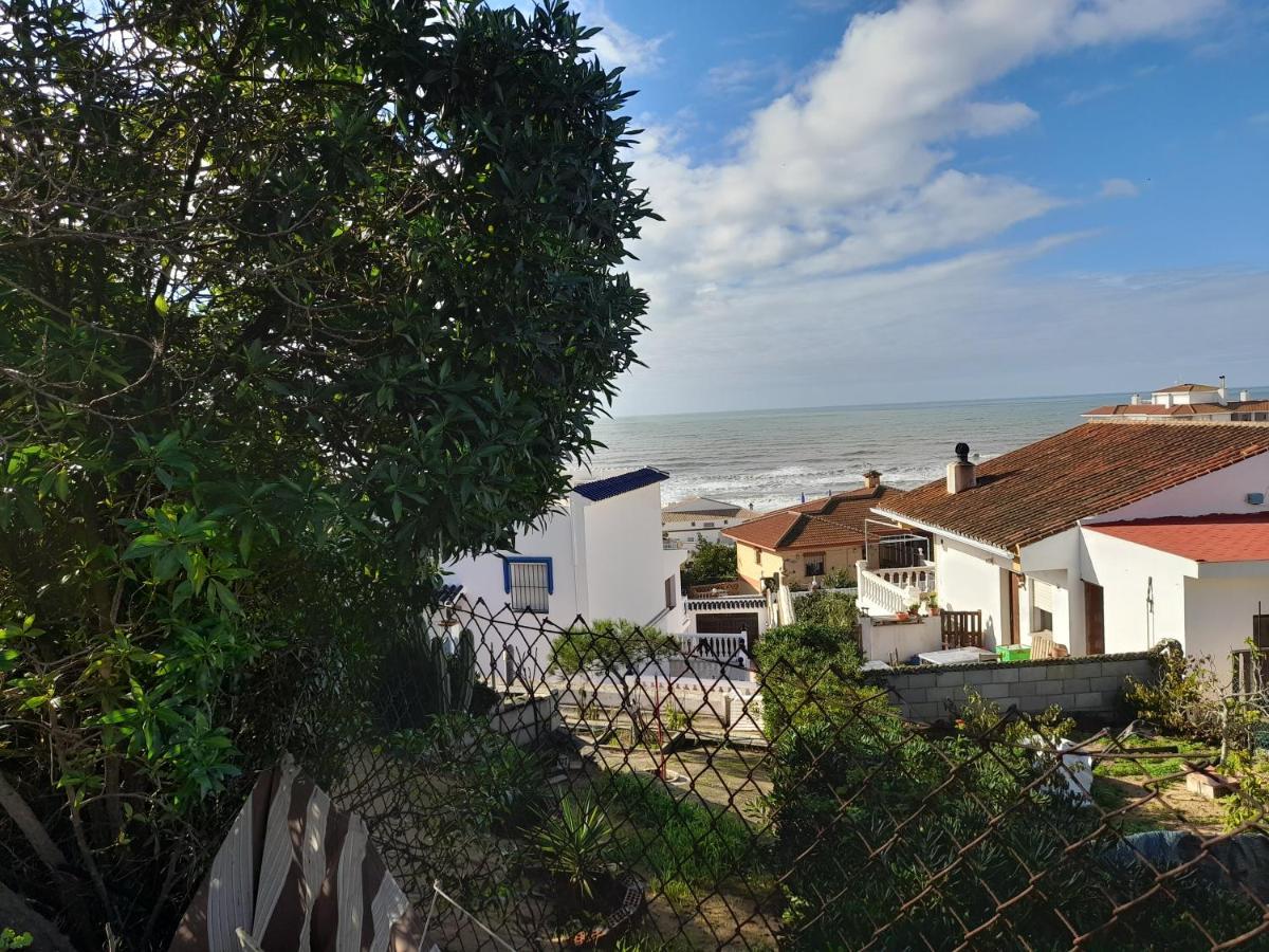 Apartment Playa Y Naturaleza *